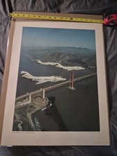 Airforce f101 voodoo for sale  Commerce