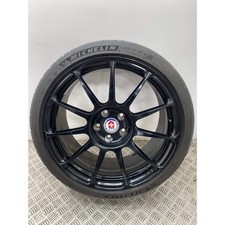 Audi hre rc103 for sale  OSWESTRY