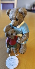 Gilde teddybär mutter gebraucht kaufen  Bretten