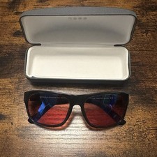 Enchroma addison 100 for sale  Princeton