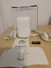 acer revo rl for sale acer revo rl for sale SOUTH CROYDON
