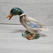 Vintage retro ceramic for sale  LONDONDERRY