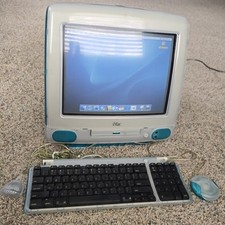 Vintage working 1998 for sale  Jacksonville
