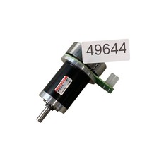 Maxon moteur m101310 d'occasion  Expédié en France