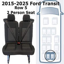 2015 2025 ford for sale  Grain Valley