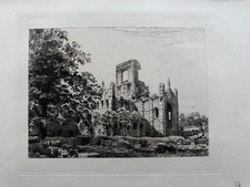 1882 antique print for sale  MARLOW