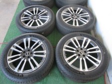 Range rover oem for sale  USA