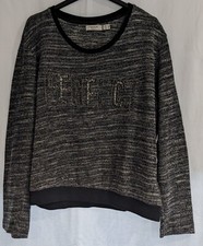 Jumper cortefiel weekend for sale  BRIGHTON