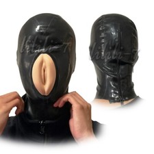 Latex rubber back d'occasion  Expédié en Belgium