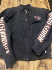 Harley davidson motorcycle for sale  Richlands