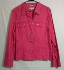 Women jones new for sale  Westminster