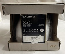 Giro 7032031 bevel for sale  Mount Airy