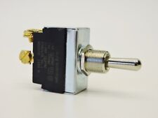 Carling dpdt toggle for sale  Draper