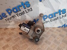 2018 ford transit for sale  SUNDERLAND
