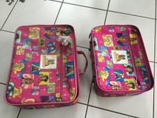 kofferset 2er set gebraucht kaufen kofferset 2er set gebraucht kaufen Oberaurach