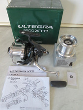shimano ultegra 5500 for sale shimano ultegra 5500 for sale UK