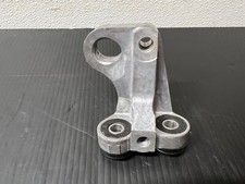 Oem yamaha 1.8 for sale  Poplar Bluff