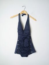 Juicy couture small for sale  Greenville