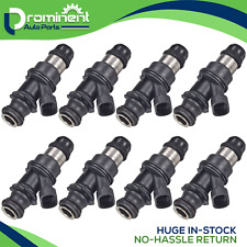 Fuel injectors hole for sale  USA