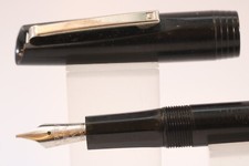Vintage smiroid indian gebraucht kaufen  Versand nach Germany