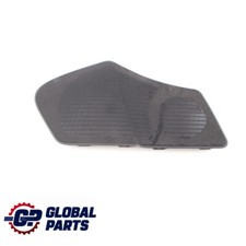 Mercedes w218 speaker for sale  UK