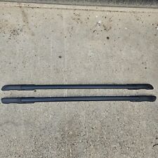 bolt truck racks for sale  Grand Rapids