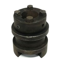 Lovejoy taper lock for sale  Clinton Township
