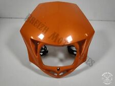 Face kawasaki er5 d'occasion  Josselin