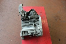 Mercedes benz klasse gebraucht kaufen  Bergheim