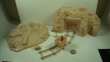 Marx western gold for sale  Scottsdale