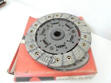 Per fiat 850 usato  Cagliari
