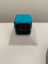 Polaroid cube 6mp usato  Bologna