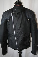 Vintage belstaff outlaw for sale  LEEDS