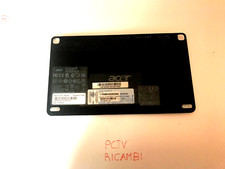Cover base piu usato  Mondovi