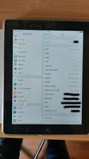Ipad modello md522ty usato  Caselle Torinese