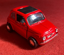 New ray modellino usato  Bologna