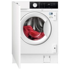 Aeg lfx6g7434bi 6000 for sale  CRADLEY HEATH