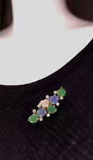 Fabuleuse christian dior d'occasion  Cannes