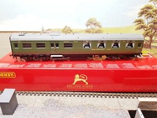 R4816 hornby maunsell for sale  WHITBY