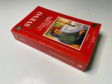 Italo svevo tutti usato  Polcenigo
