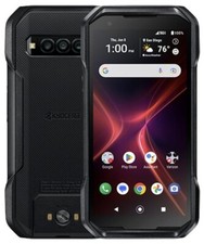 Kyocera duraforce pro for sale  Brooklyn