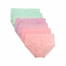 Secret treasures women for sale  Hollidaysburg