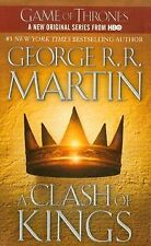 Clash kings song gebraucht kaufen  Berlin