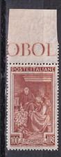 Repubblica 1950 lavoro usato  Roma