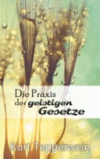 Praxis geistigen gesetze gebraucht kaufen  Deutschland