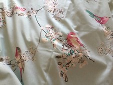 Dunelm beautiful bird for sale  LYTHAM ST. ANNES