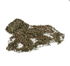 British camo netting for sale  Forest Park