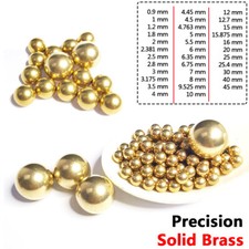 0.9mm 45mm precision d'occasion  Expédié en Belgium