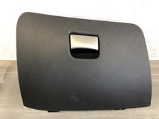 Handschuhfach handschuhkasten  gebraucht kaufen Handschuhfach handschuhkasten  gebraucht kaufen  Magdeburg