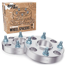 2pc atv wheel for sale  Santa Ana